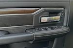 New 2024 Ram 3500 Laramie Crew Cab 4x4 DRW Pickup for sale #56505 - photo 11