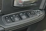 New 2024 Ram 3500 Laramie Crew Cab 4x4 DRW Pickup for sale #56505 - photo 12