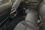 New 2024 Ram 3500 Laramie Crew Cab 4x4 DRW Pickup for sale #56505 - photo 13