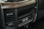 New 2024 Ram 3500 Laramie Crew Cab 4x4 DRW Pickup for sale #56505 - photo 14
