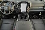 New 2024 Ram 3500 Laramie Crew Cab 4x4 DRW Pickup for sale #56505 - photo 15