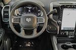New 2024 Ram 3500 Laramie Crew Cab 4x4 DRW Pickup for sale #56505 - photo 16