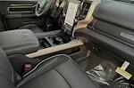 New 2024 Ram 3500 Laramie Crew Cab 4x4 DRW Pickup for sale #56505 - photo 17
