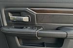 New 2024 Ram 3500 Laramie Crew Cab 4x4 DRW Pickup for sale #56505 - photo 19