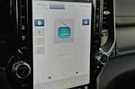 New 2024 Ram 3500 Laramie Crew Cab 4x4 DRW Pickup for sale #56505 - photo 20