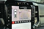 New 2024 Ram 3500 Laramie Crew Cab 4x4 DRW Pickup for sale #56505 - photo 22