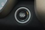 New 2024 Ram 3500 Laramie Crew Cab 4x4 DRW Pickup for sale #56505 - photo 25