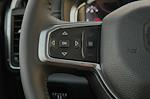 New 2024 Ram 3500 Laramie Crew Cab 4x4 DRW Pickup for sale #56505 - photo 27