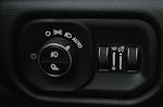 New 2024 Ram 3500 Laramie Crew Cab 4x4 DRW Pickup for sale #56505 - photo 29