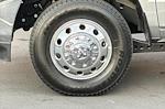 New 2024 Ram 3500 Laramie Crew Cab 4x4 DRW Pickup for sale #56505 - photo 30