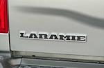 New 2024 Ram 3500 Laramie Crew Cab 4x4 DRW Pickup for sale #56505 - photo 31