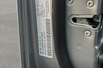 New 2024 Ram 3500 Laramie Crew Cab 4x4 DRW Pickup for sale #56505 - photo 32