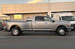 New 2024 Ram 3500 Laramie Crew Cab 4x4 DRW Pickup for sale #56505 - photo 3