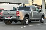 New 2024 Ram 3500 Laramie Crew Cab 4x4 DRW Pickup for sale #56505 - photo 4