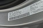 New 2024 Ram 1500 Tradesman Crew Cab 4x4 Pickup for sale #56581 - photo 32