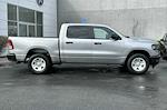 2024 Ram 1500 Crew Cab 4x4, Pickup for sale #56581 - photo 3