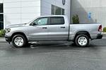 2024 Ram 1500 Crew Cab 4x4, Pickup for sale #56581 - photo 7