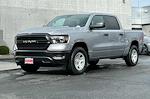 2024 Ram 1500 Crew Cab 4x4, Pickup for sale #56581 - photo 8