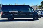 2024 Ram ProMaster 3500 High Roof FWD, Empty Cargo Van for sale #56587 - photo 4