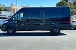 2024 Ram ProMaster 3500 High Roof FWD, Empty Cargo Van for sale #56587 - photo 7