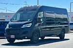 2024 Ram ProMaster 3500 High Roof FWD, Empty Cargo Van for sale #56587 - photo 8