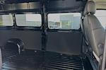 2024 Ram ProMaster 3500 High Roof FWD, Empty Cargo Van for sale #56587 - photo 13