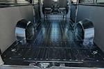 2024 Ram ProMaster 3500 High Roof FWD, Empty Cargo Van for sale #56587 - photo 17