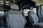 2024 Ram ProMaster 3500 High Roof FWD, Empty Cargo Van for sale #56587 - photo 19