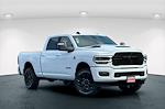 New 2024 Ram 2500 Laramie Crew Cab 4x4 Pickup for sale #56595 - photo 1