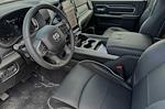 New 2024 Ram 2500 Laramie Crew Cab 4x4 Pickup for sale #56595 - photo 10