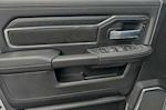 New 2024 Ram 2500 Laramie Crew Cab 4x4 Pickup for sale #56595 - photo 11