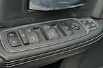 New 2024 Ram 2500 Laramie Crew Cab 4x4 Pickup for sale #56595 - photo 12