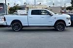 New 2024 Ram 2500 Laramie Crew Cab 4x4 Pickup for sale #56595 - photo 3
