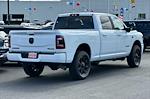 New 2024 Ram 2500 Laramie Crew Cab 4x4 Pickup for sale #56595 - photo 4