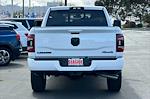 New 2024 Ram 2500 Laramie Crew Cab 4x4 Pickup for sale #56595 - photo 5