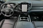New 2024 Ram 2500 Laramie Crew Cab 4x4 Pickup for sale #56595 - photo 13