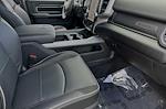 New 2024 Ram 2500 Laramie Crew Cab 4x4 Pickup for sale #56595 - photo 15