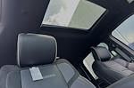 New 2024 Ram 2500 Laramie Crew Cab 4x4 Pickup for sale #56595 - photo 16