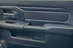 New 2024 Ram 2500 Laramie Crew Cab 4x4 Pickup for sale #56595 - photo 17