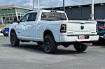 New 2024 Ram 2500 Laramie Crew Cab 4x4 Pickup for sale #56595 - photo 6