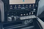 New 2024 Ram 2500 Laramie Crew Cab 4x4 Pickup for sale #56595 - photo 21