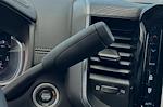 New 2024 Ram 2500 Laramie Crew Cab 4x4 Pickup for sale #56595 - photo 22