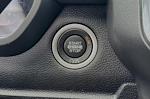 New 2024 Ram 2500 Laramie Crew Cab 4x4 Pickup for sale #56595 - photo 23