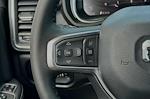 New 2024 Ram 2500 Laramie Crew Cab 4x4 Pickup for sale #56595 - photo 25
