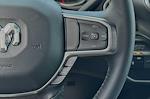 New 2024 Ram 2500 Laramie Crew Cab 4x4 Pickup for sale #56595 - photo 26