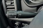 New 2024 Ram 2500 Laramie Crew Cab 4x4 Pickup for sale #56595 - photo 27