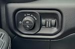 New 2024 Ram 2500 Laramie Crew Cab 4x4 Pickup for sale #56595 - photo 28