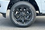 New 2024 Ram 2500 Laramie Crew Cab 4x4 Pickup for sale #56595 - photo 29