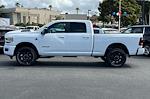New 2024 Ram 2500 Laramie Crew Cab 4x4 Pickup for sale #56595 - photo 7