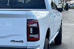 New 2024 Ram 2500 Laramie Crew Cab 4x4 Pickup for sale #56595 - photo 30